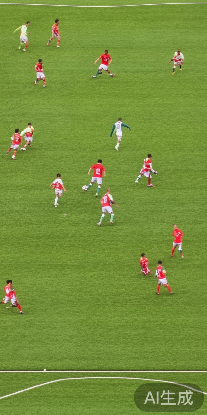 米兰体育队最新主教练是谁?全面解析教练背景与执教风格 从以往的执教表现来看,佩尔杜尼强调控球与快速反击相