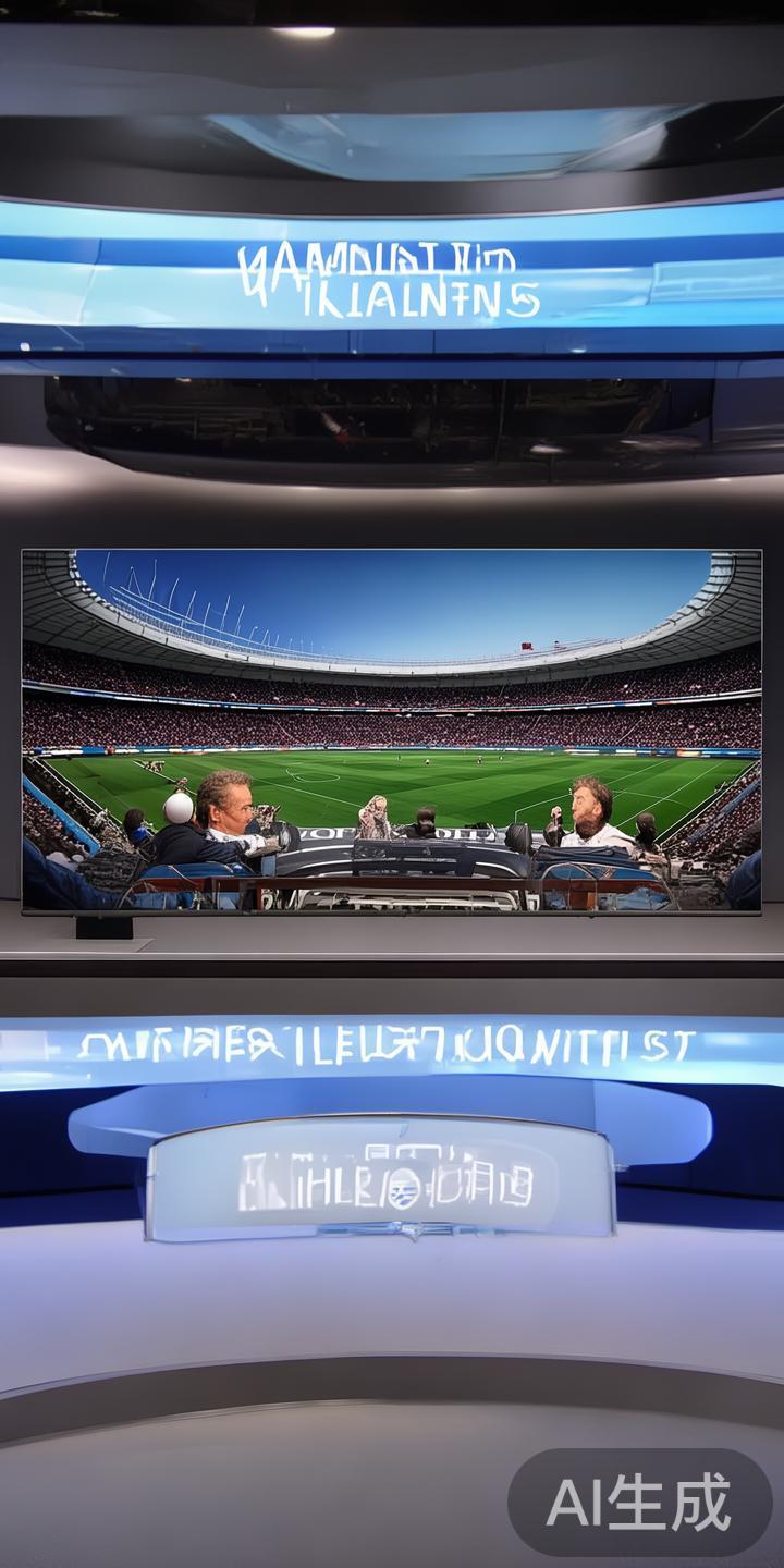 米兰体育平台的专业性分析及主要功能全面介绍 视频直播与回放
米兰体育支持各类体育赛事的实时直