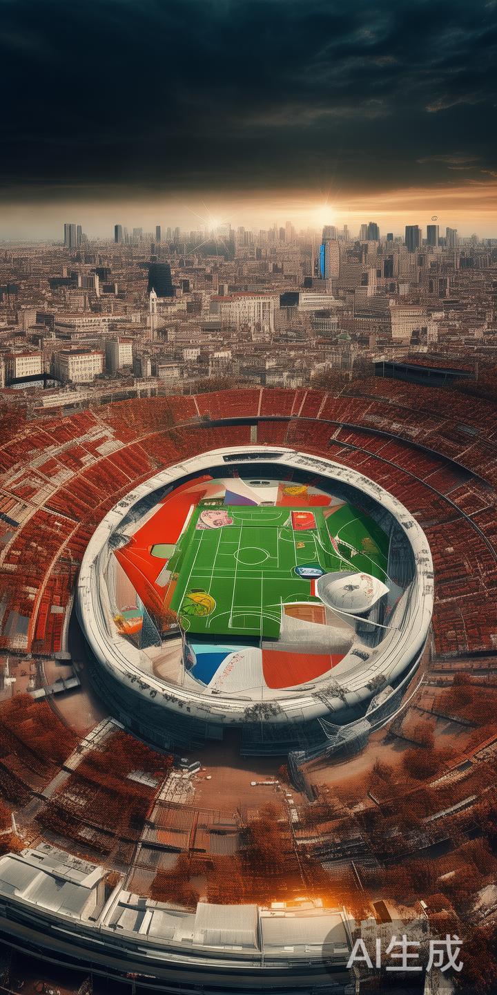 意大利作为欧洲体育的重要阵地，拥有丰富的体育资源、