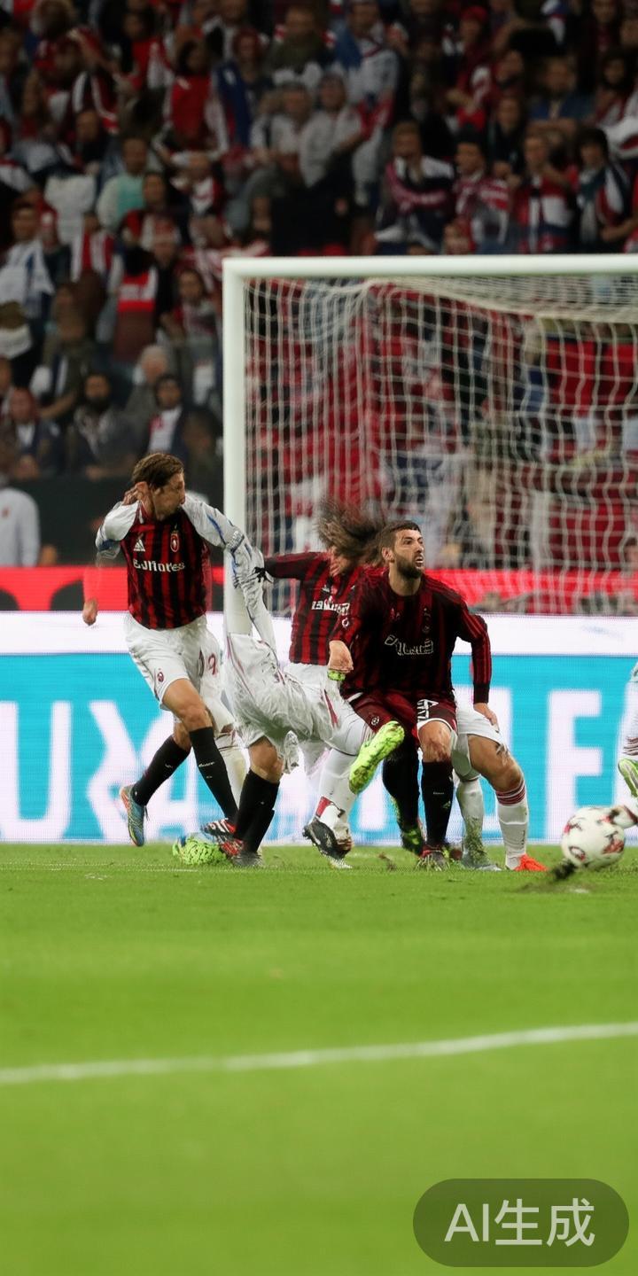 米兰体育主场战平详细分析：错失宝贵三分的赛况全记录 