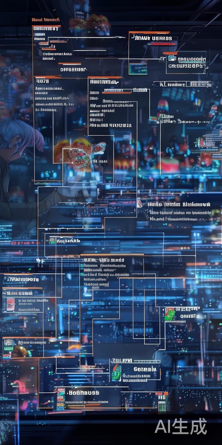 要实现“薅羊毛”的目标，首先需要深入了解米兰体育平