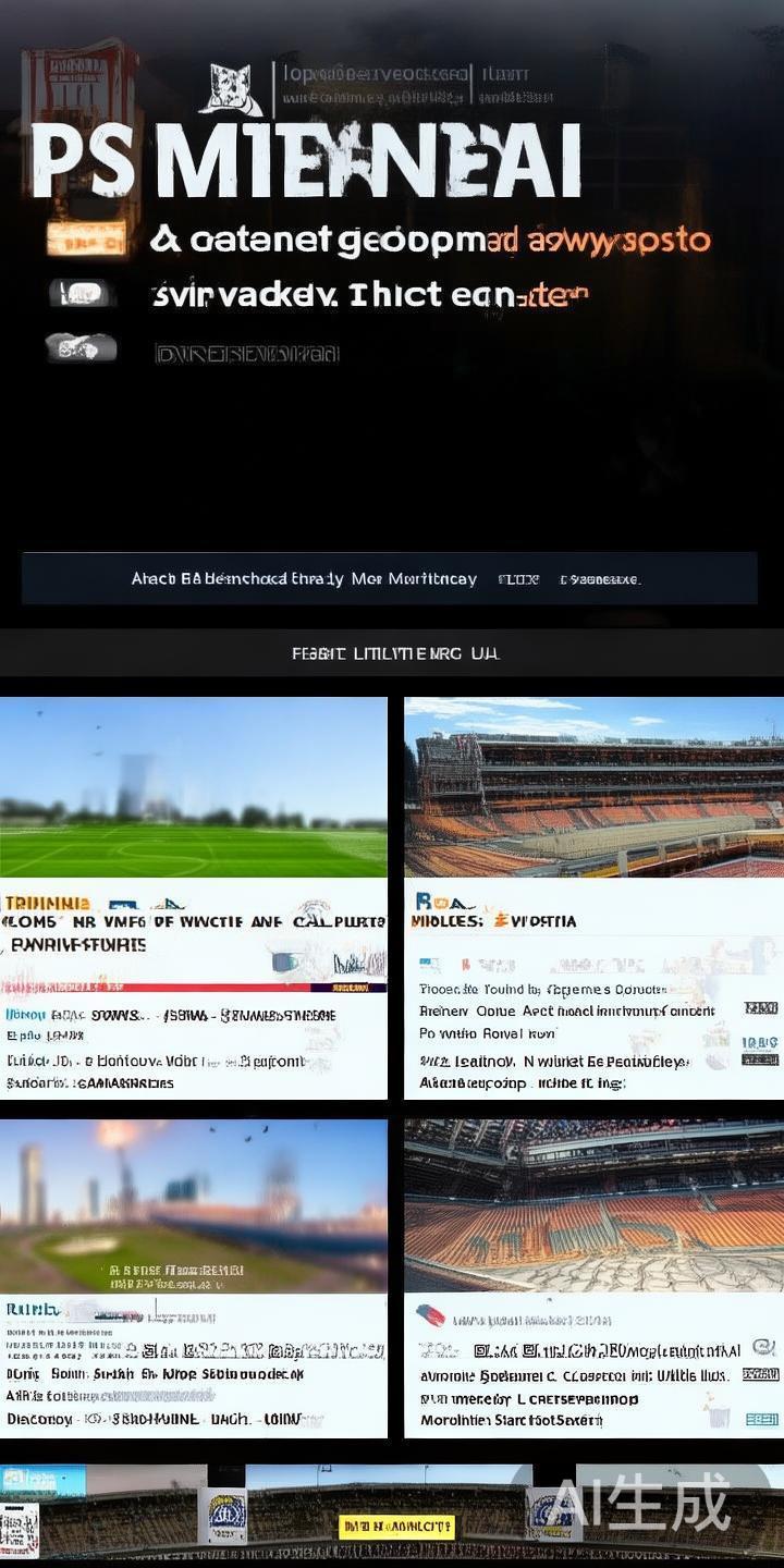 米兰作为意大利足球和体育的重要城市，拥有多家具有代