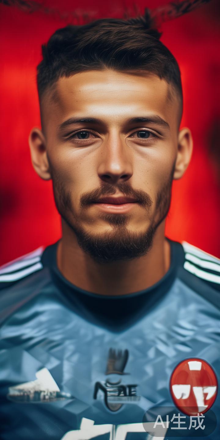 除了赛事本身，米兰体育博文还密切关注体育明星的动态