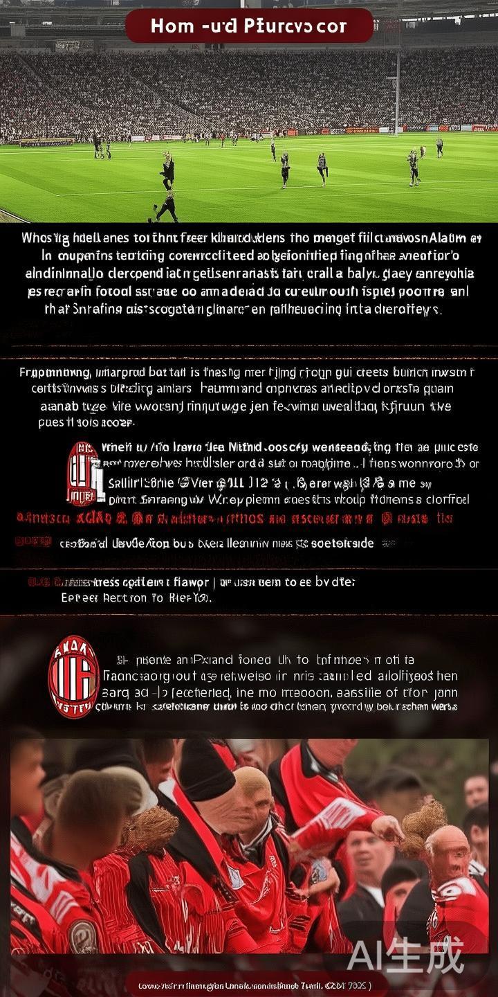 米兰体育之所以重视免签球员，主要原因在于其财务状况