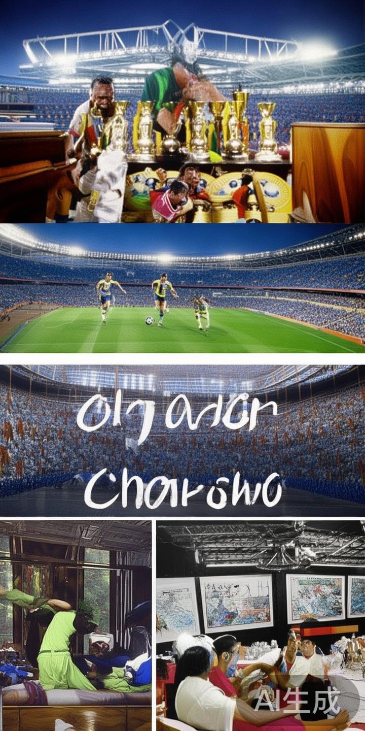 里皮在米蘭體育專訪中詳細談足球生涯回憶與教練理念分享 作为一名曾经的职业球员,里皮的足球旅程充满了荣耀与