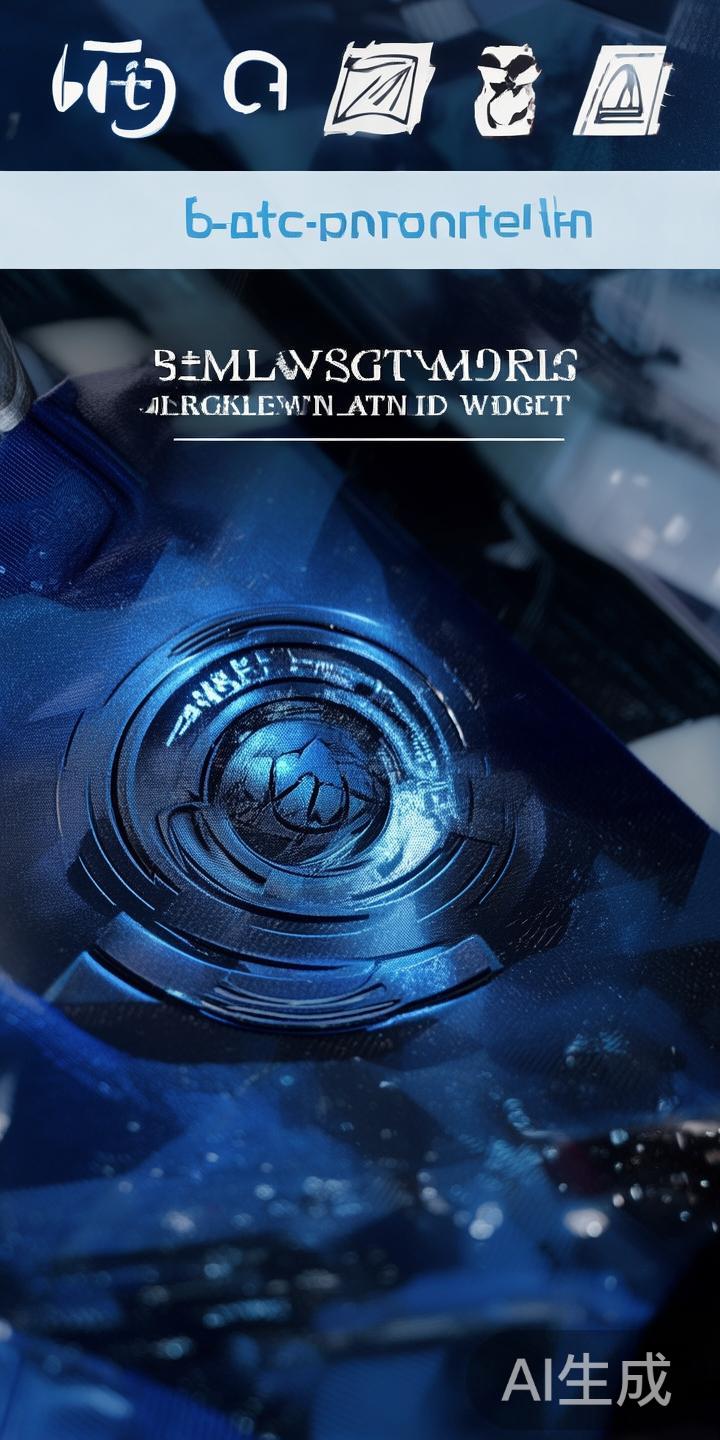 在当今体育产业快速发展的背景下，国际体育品牌与俱乐