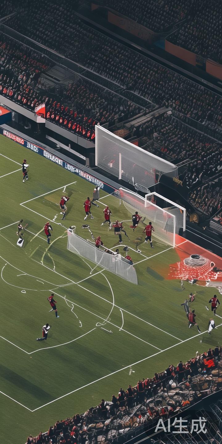 都灵体育在AC米兰足球战术体系中的关键作用：战术设计与战术执行的完美融合 