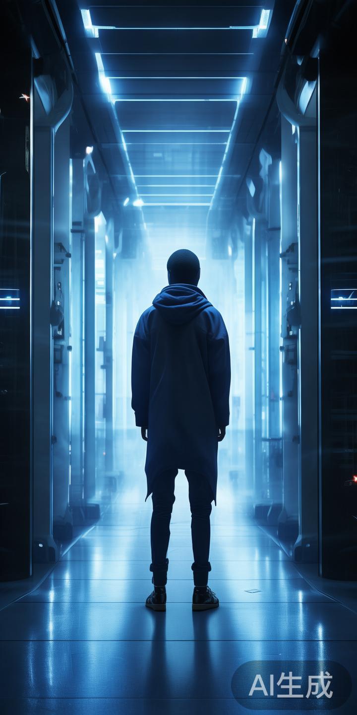 随着用户对个人信息保护的关注不断升高，退出某些在线