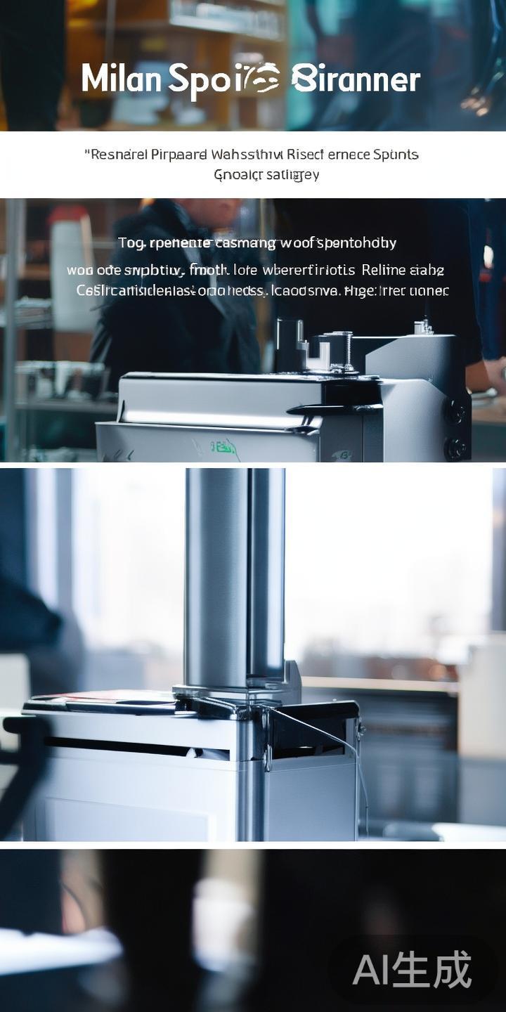 价格始终是采购决策的重要依据。米兰体育打印机在确保