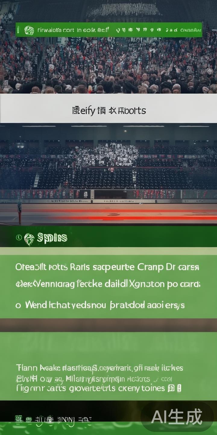 米兰体育绑定银行卡的风险评估与保障策略全面解析 随着数字支付的普及,越来越多的人选择将银行卡绑定到