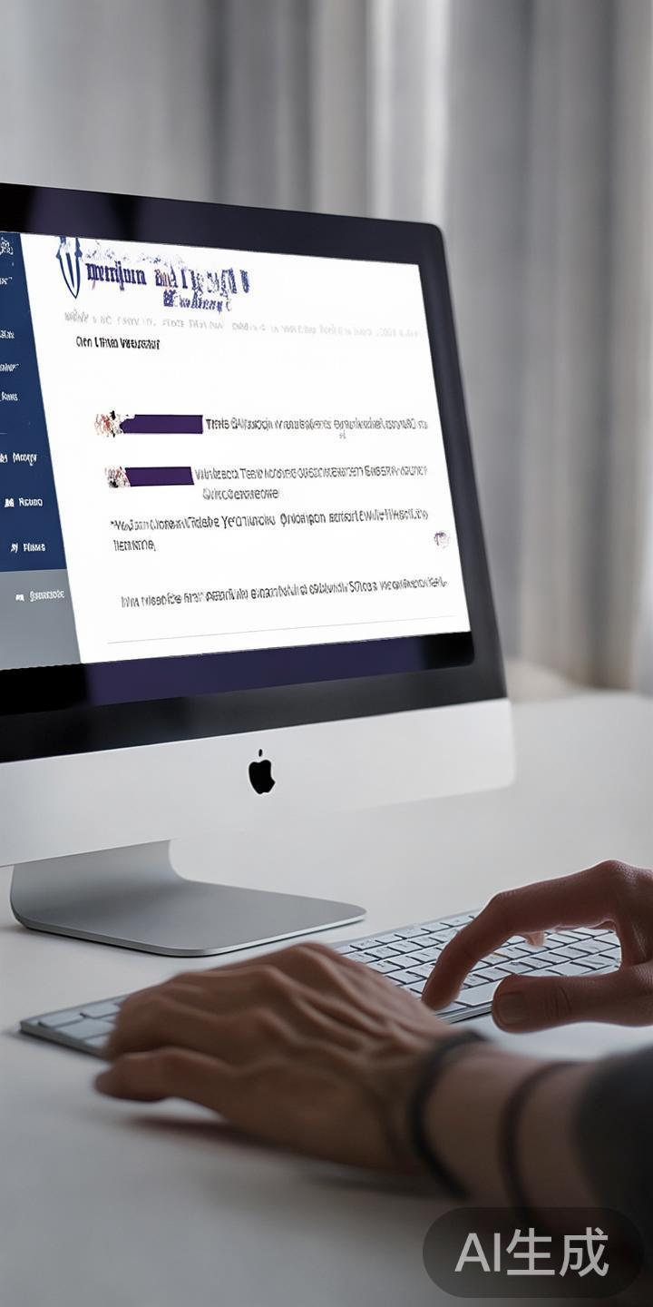 关于米兰体育退钱流程及常见问题详细指南与解决方案 在申请退款前,首先需要明确自己是否符合退钱条件。一