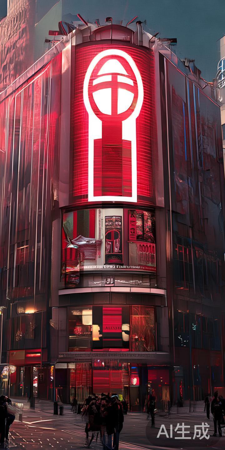 深度解析:AC米兰体育未来发展方向与战略规划全面研讨 打造强大的品牌是俱乐部持续成功的保障。AC米兰通过