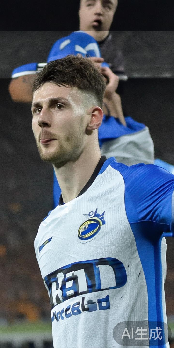 体育时评:国际米兰战术演变分析与未来发展趋势展望 随着足球战术的不断演进,国际米兰在过去的赛季中展现