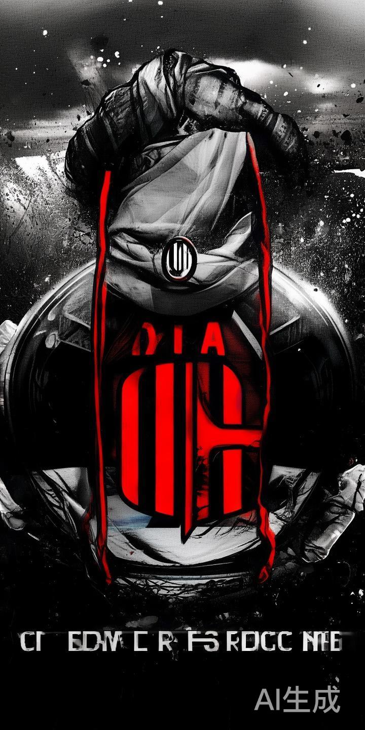 关于米兰体育官方付款流程完成情况及其具体分析 随着全球体育产业的不断发展,俱乐部与赞助商之间的合