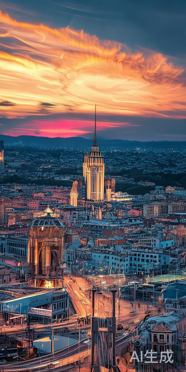 2024年米兰近期精彩体育赛事全景预告与详细赛程安排一览 2024年即将到来,米兰这座充满魅力的城市再次迎来