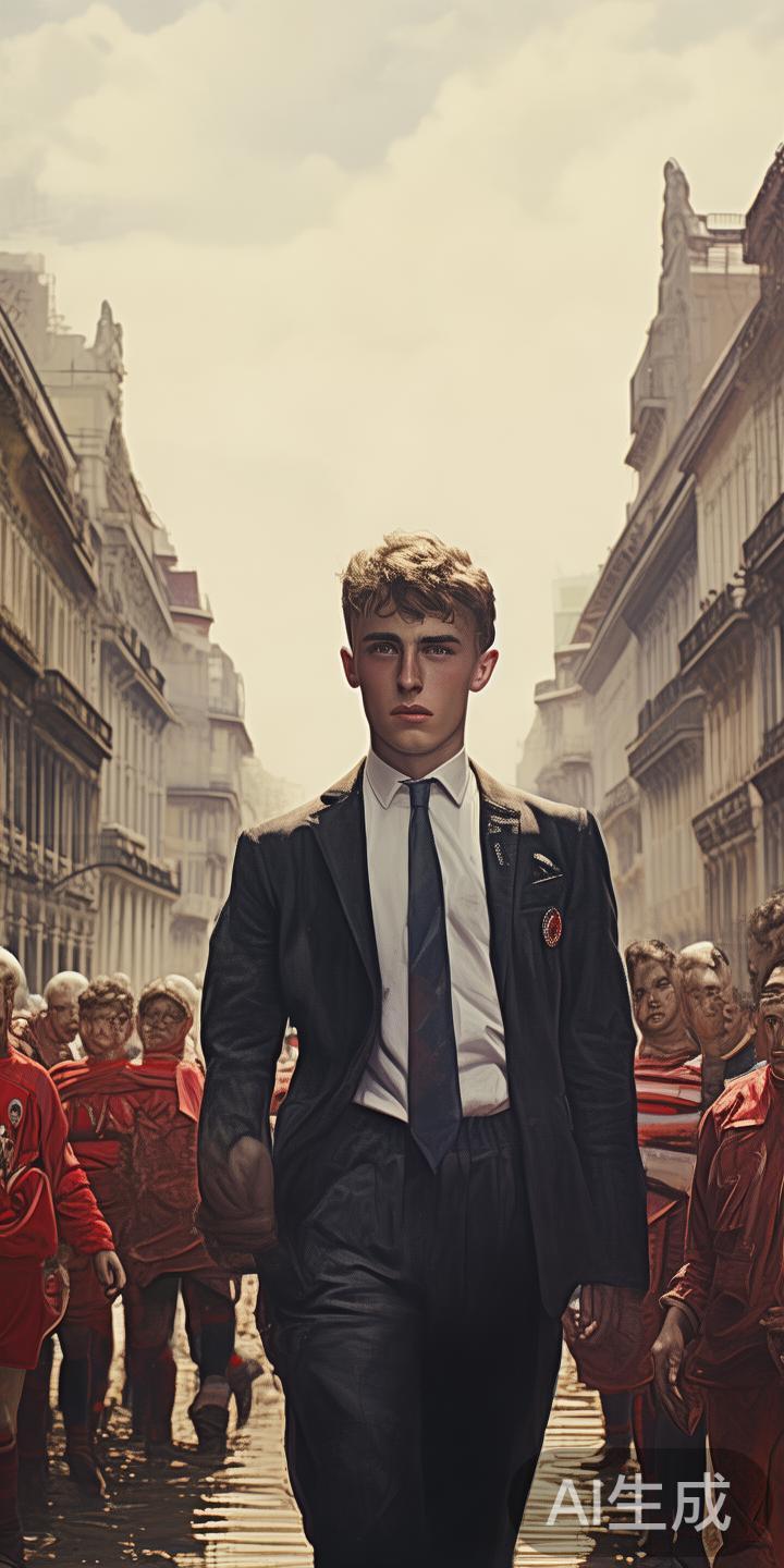 米兰体育球队的历史沿革与现状全面解析 米兰,作为意大利经济与文化的重要城市,自19世纪末