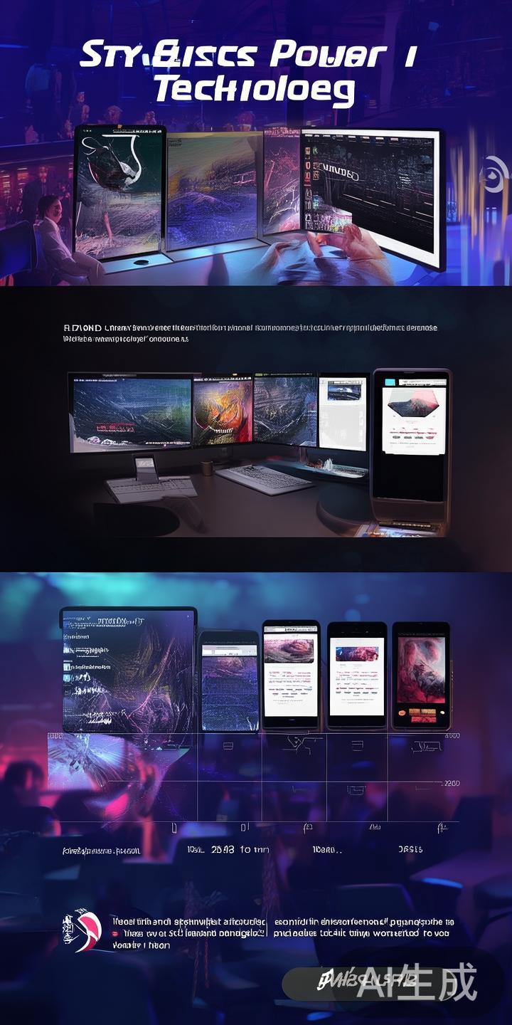 此外，数字化和品牌推广成为投资的重要切入点。借助科